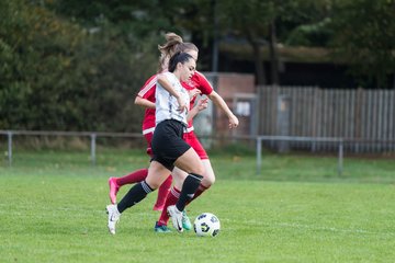 Bild 57 - F Egenbuettel - Concordia : Ergebnis: 2:1